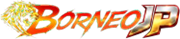 BorneoJP